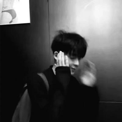 Furry绘画避坑实用指南Furry群